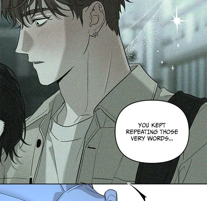Chapter 4, page 91