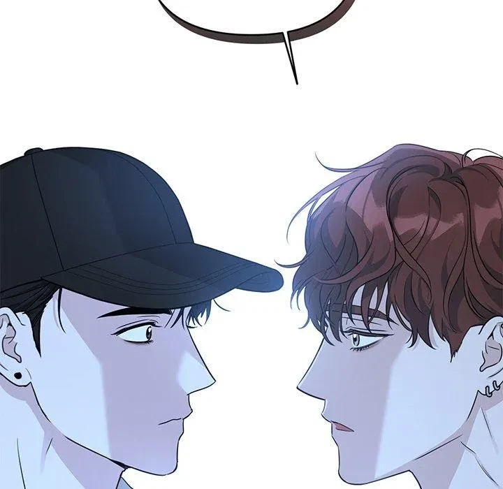 Chapter 4, page 94