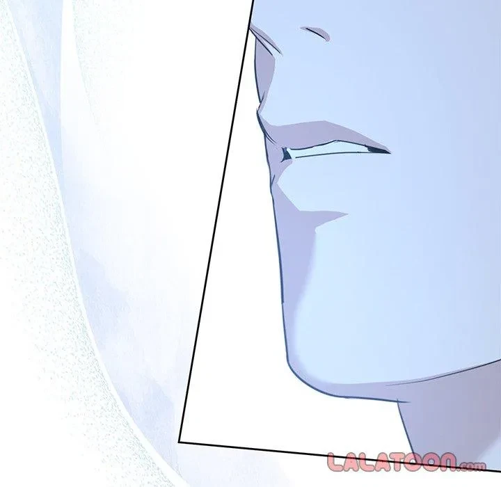 Chapter 4, page 99