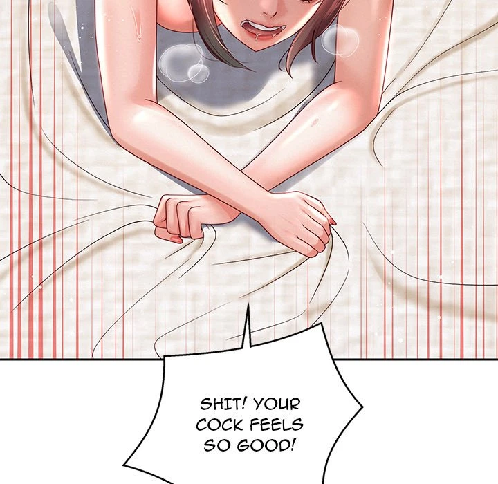 Chapter 13, page 101