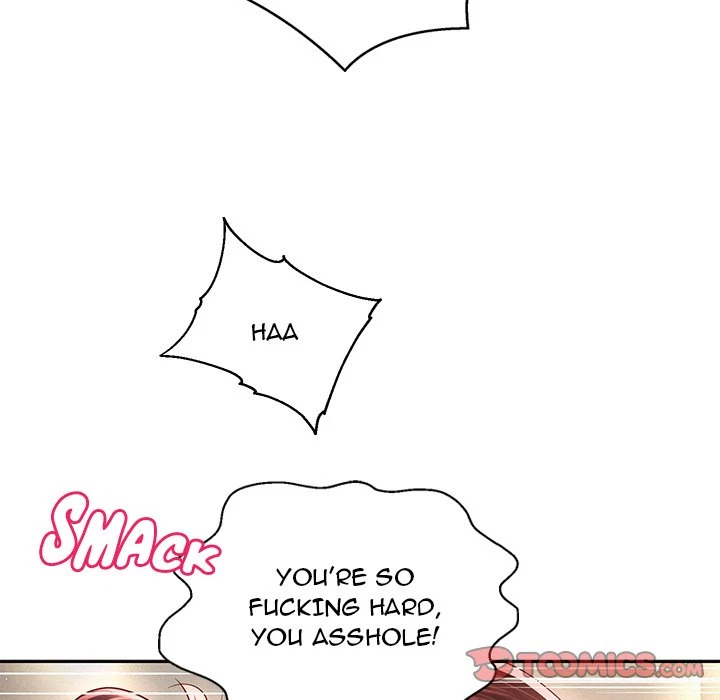 Chapter 13, page 102