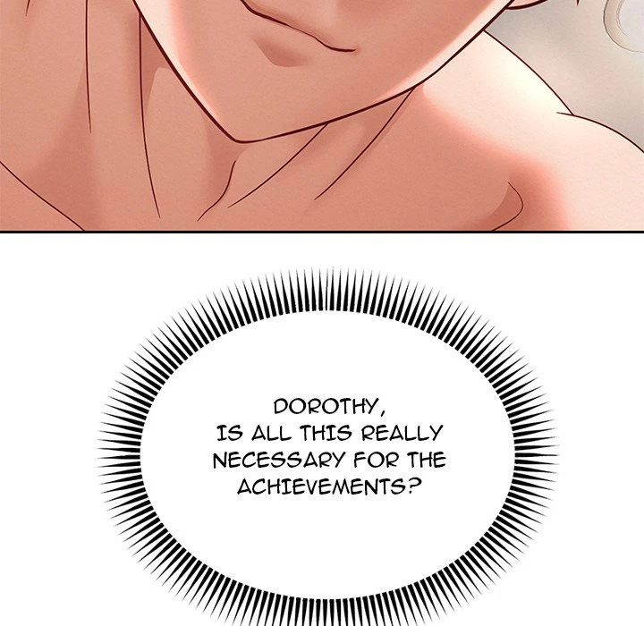 Chapter 13, page 105