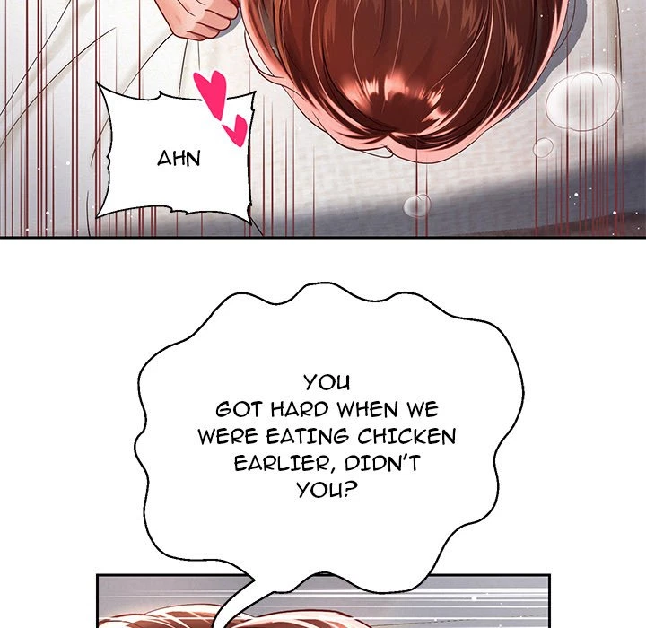 Chapter 13, page 109