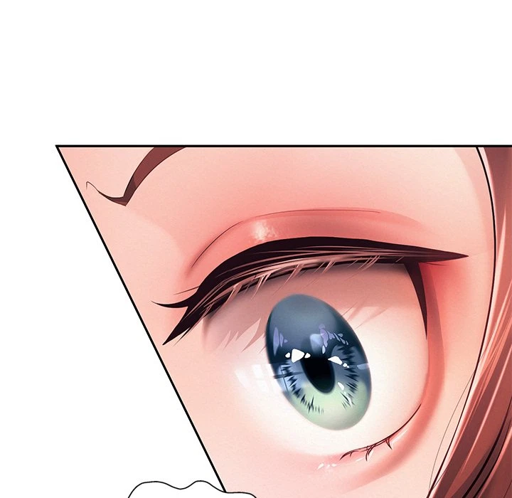 Chapter 13, page 11