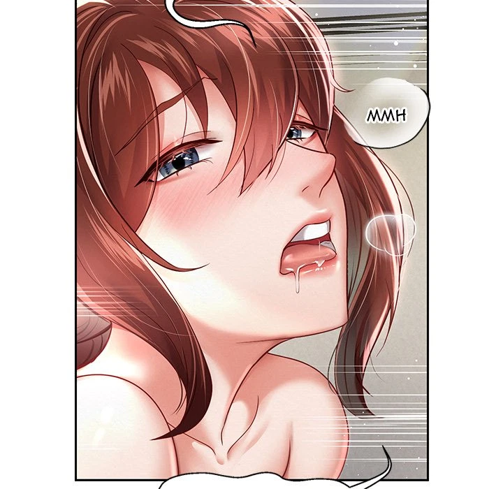 Chapter 13, page 110