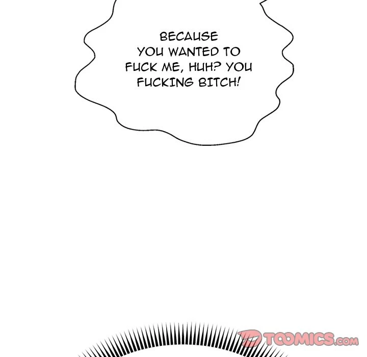 Chapter 13, page 111