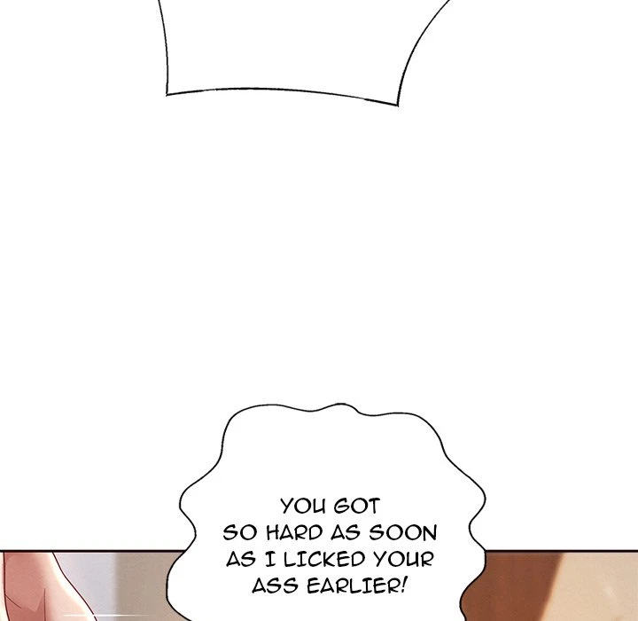Chapter 13, page 118