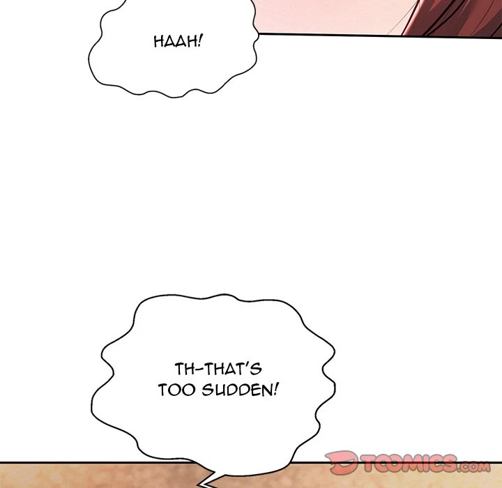 Chapter 13, page 12