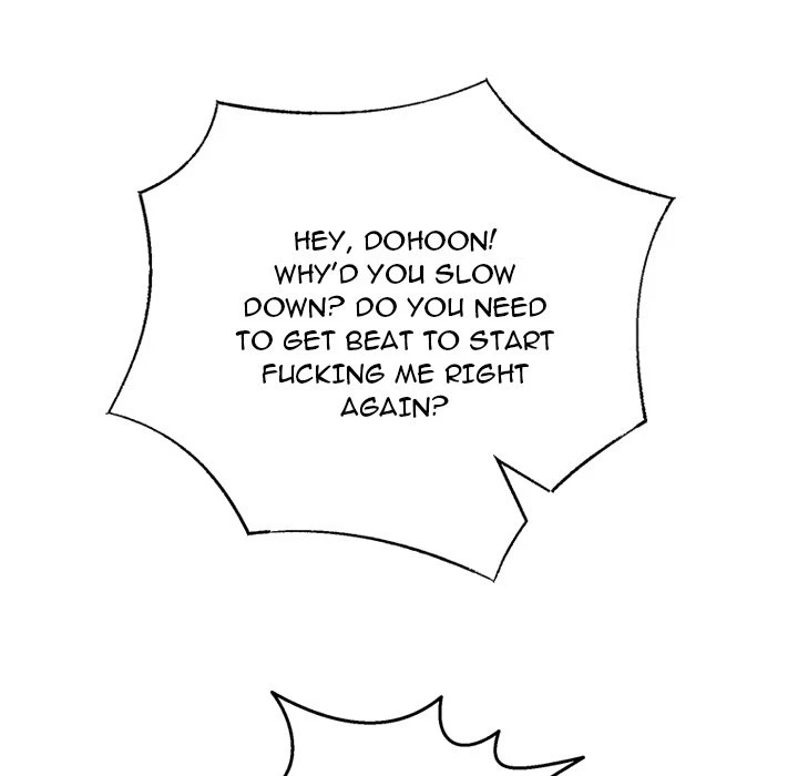 Chapter 13, page 122