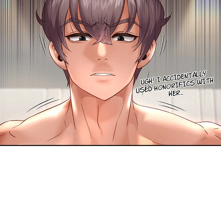 Chapter 13, page 128