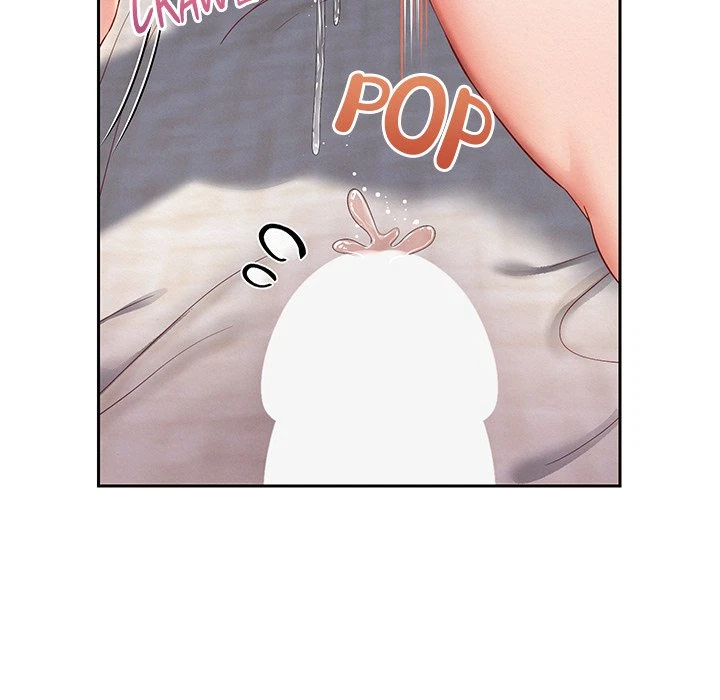 Chapter 13, page 130