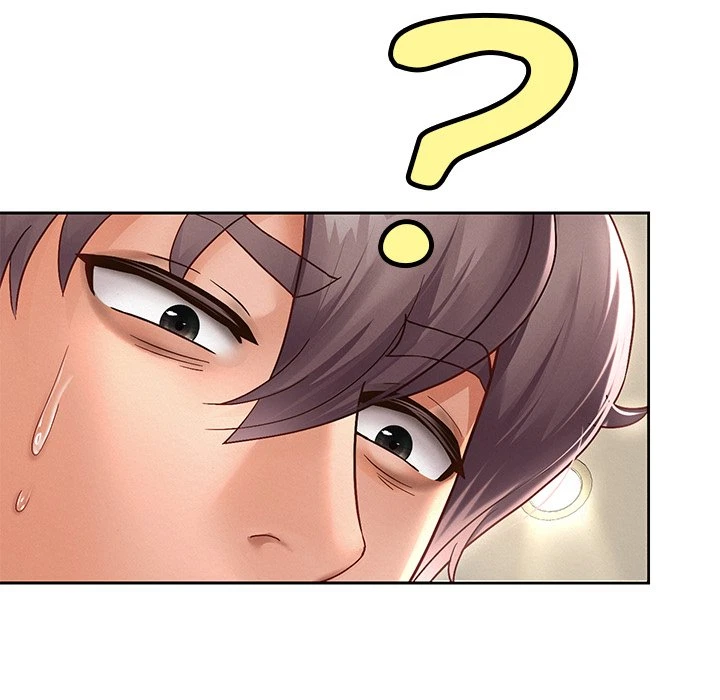 Chapter 13, page 131