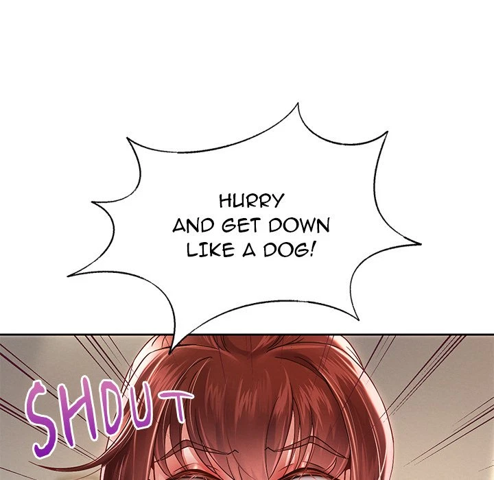 Chapter 13, page 134