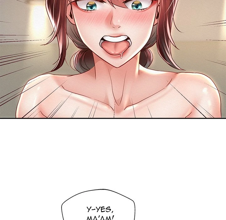 Chapter 13, page 135