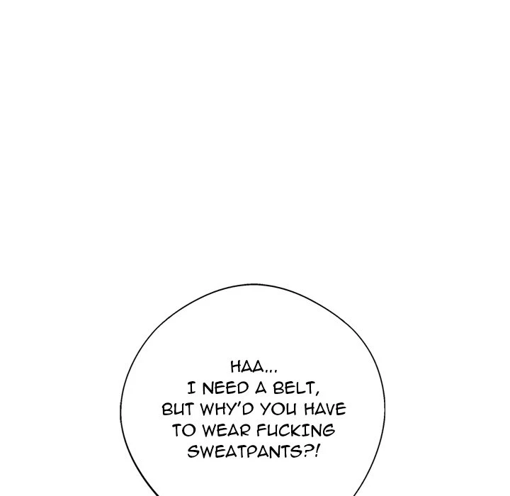 Chapter 13, page 137