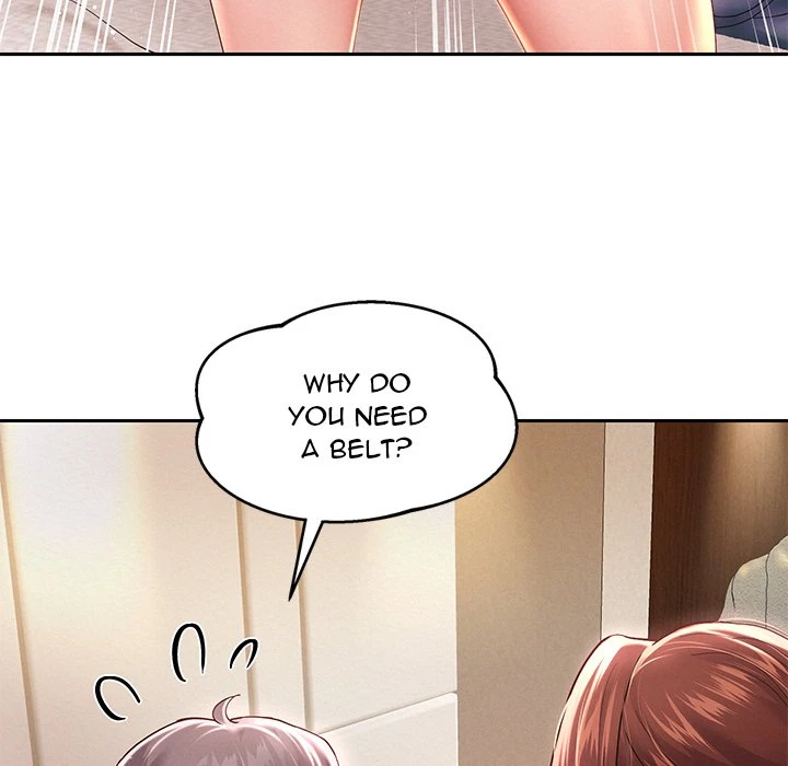 Chapter 13, page 140