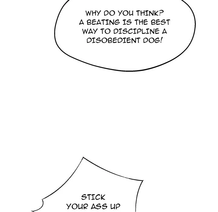 Chapter 13, page 142