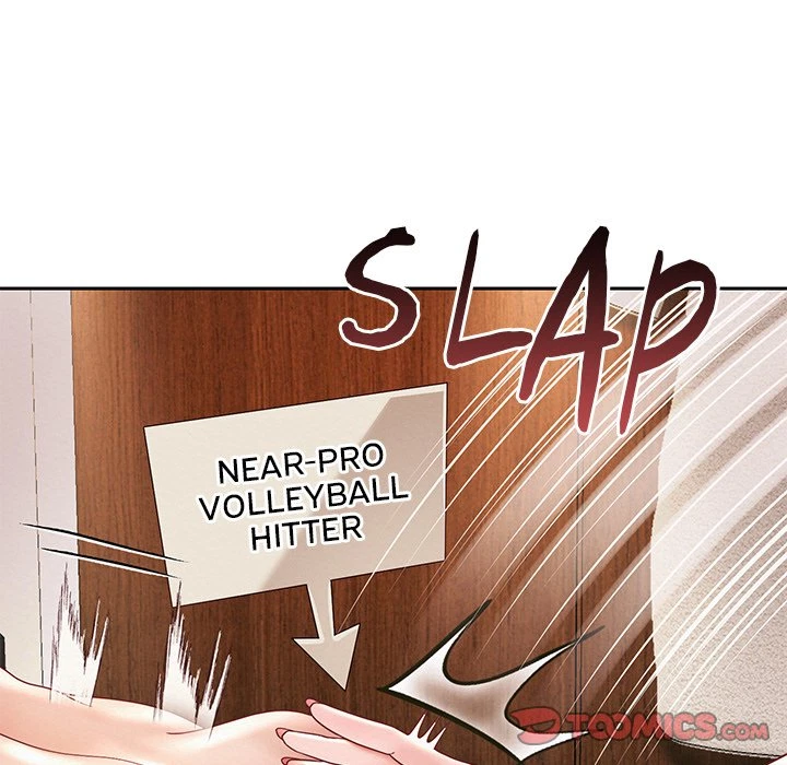 Chapter 13, page 156