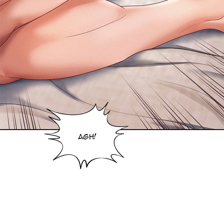 Chapter 13, page 158