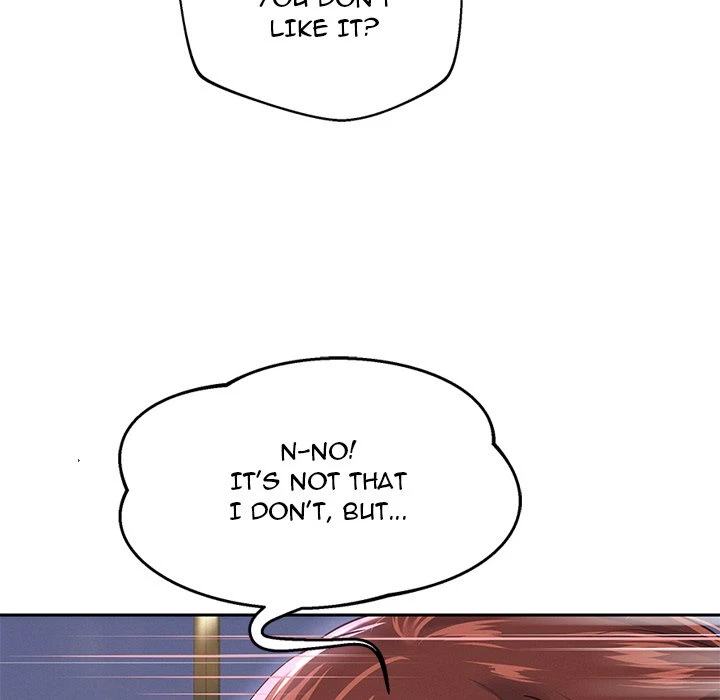 Chapter 13, page 16