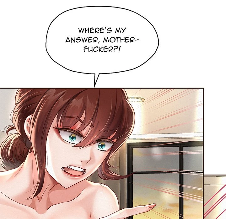 Chapter 13, page 163
