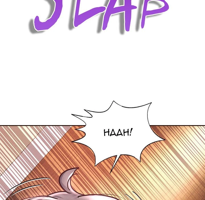 Chapter 13, page 167
