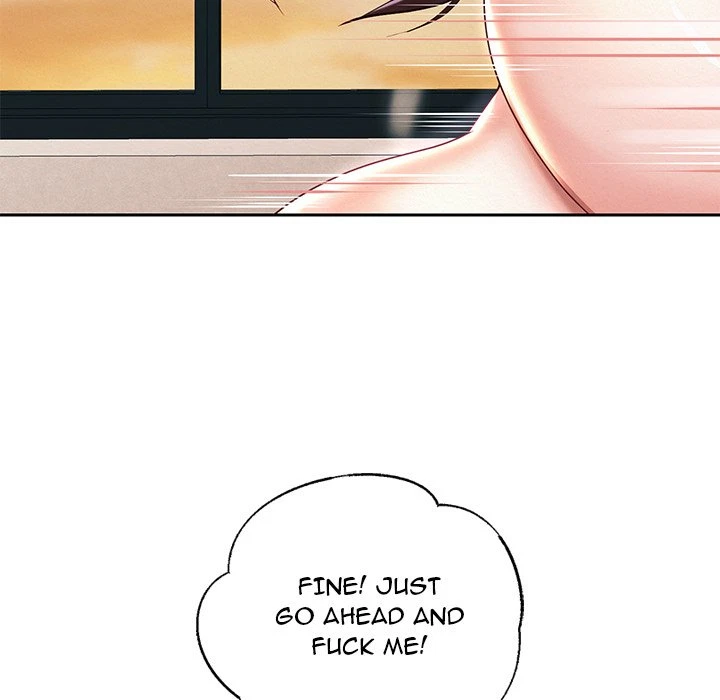 Chapter 13, page 18