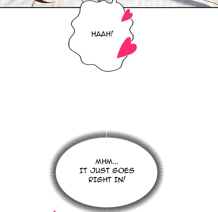 Chapter 13, page 25