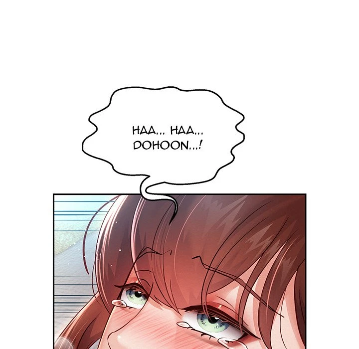 Chapter 13, page 42