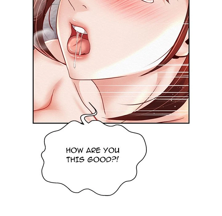 Chapter 13, page 43