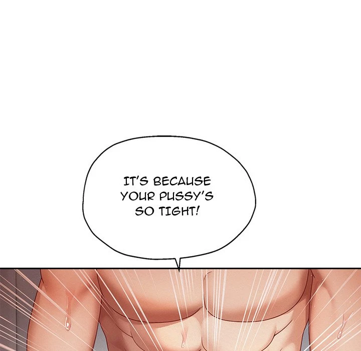 Chapter 13, page 44