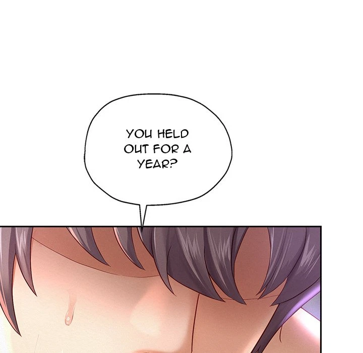 Chapter 13, page 49