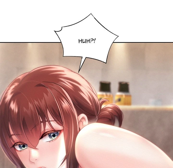 Chapter 13, page 6