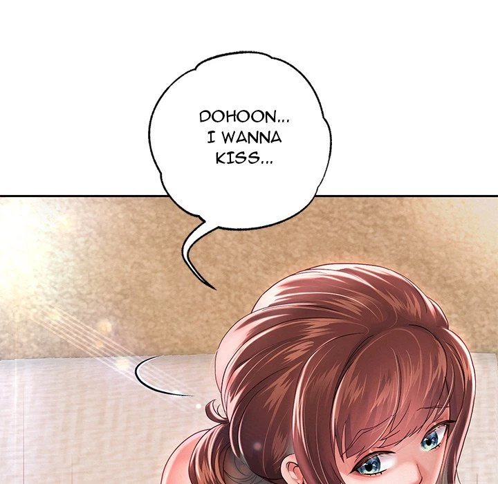 Chapter 13, page 63