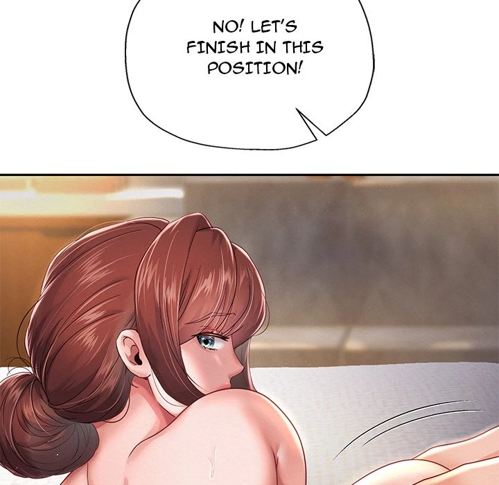 Chapter 13, page 67