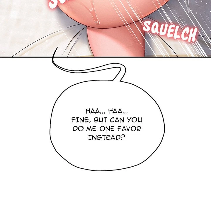 Chapter 13, page 69