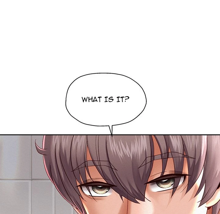 Chapter 13, page 70