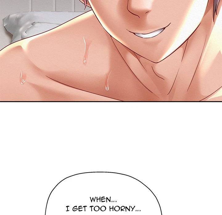 Chapter 13, page 71