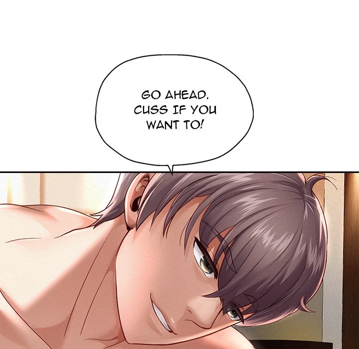 Chapter 13, page 81