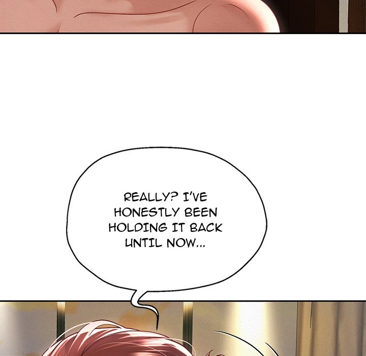 Chapter 13, page 82