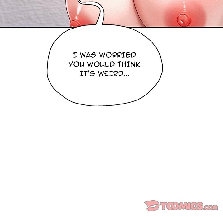 Chapter 13, page 84