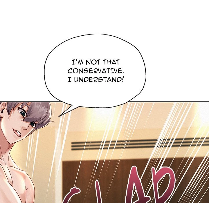 Chapter 13, page 85