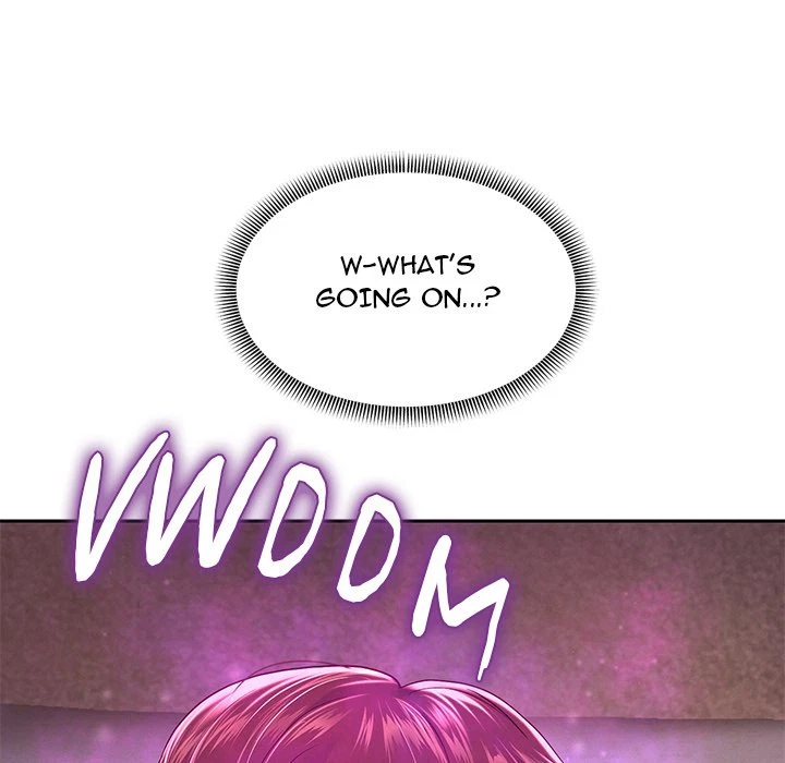 Chapter 13, page 88