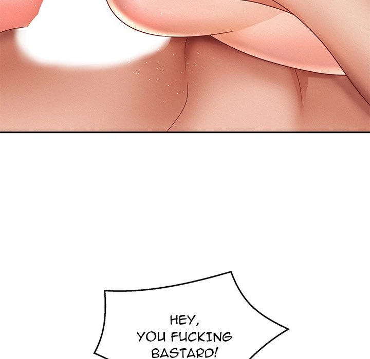 Chapter 13, page 91