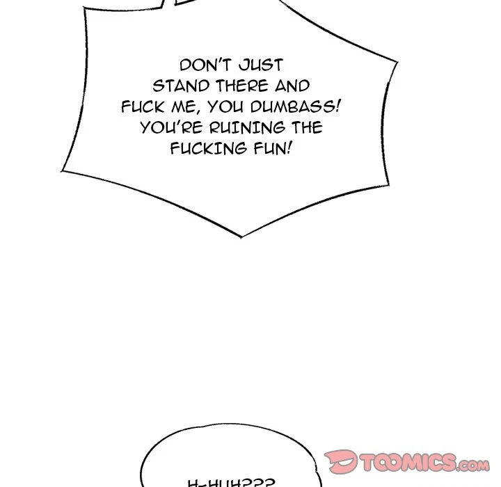 Chapter 13, page 93