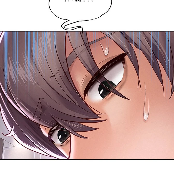 Chapter 13, page 94