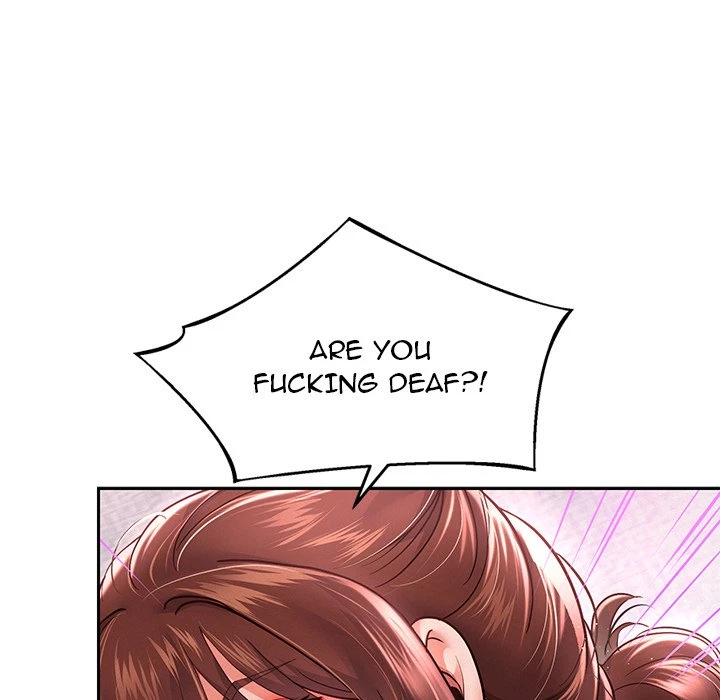 Chapter 13, page 95