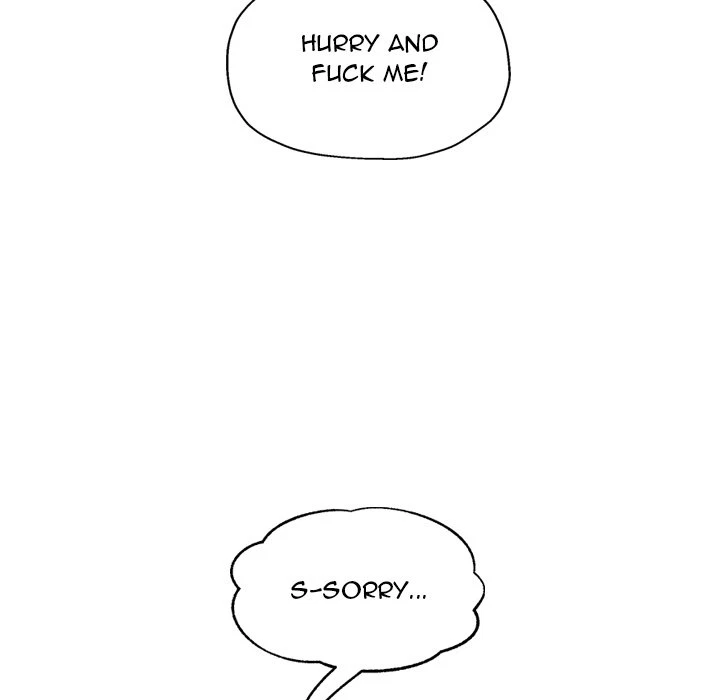 Chapter 13, page 97