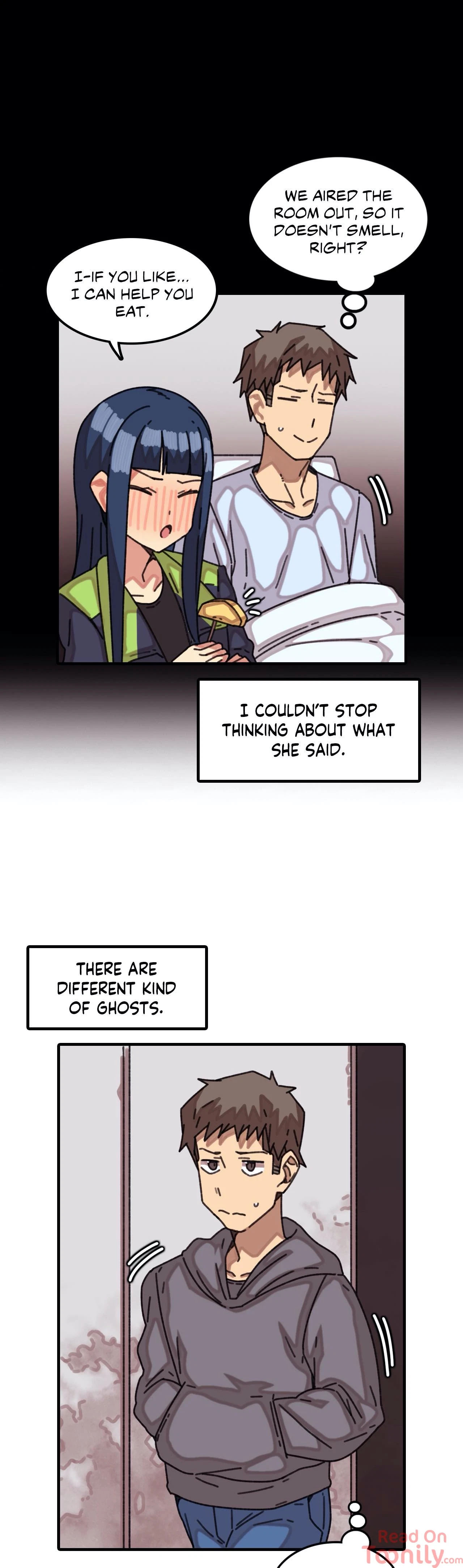 Chapter 22, page 13