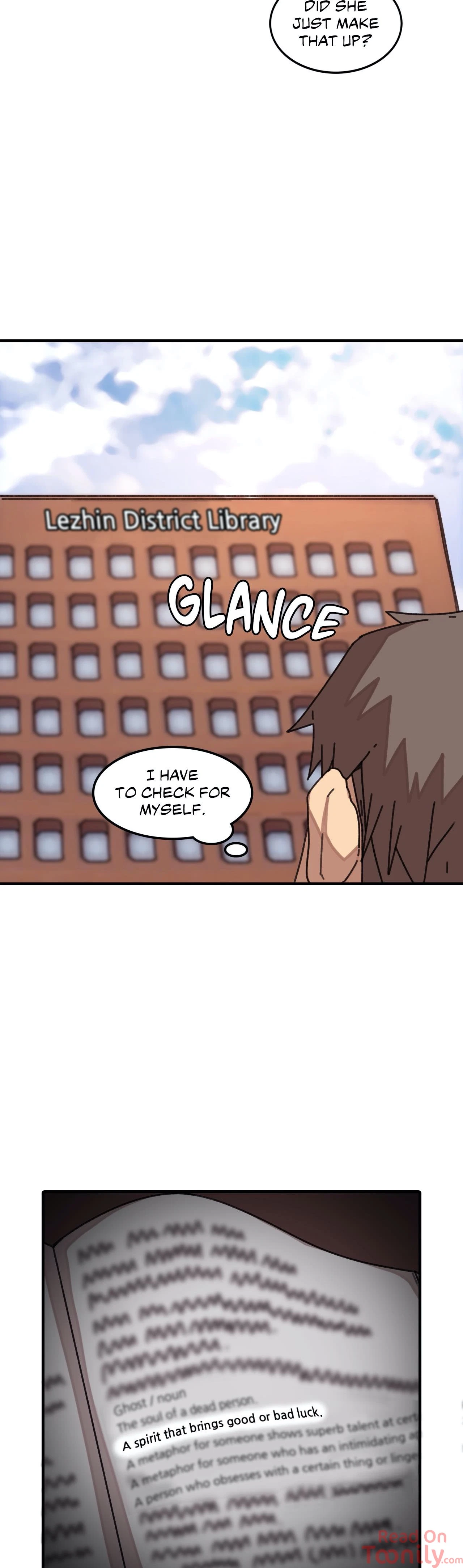 Chapter 22, page 14